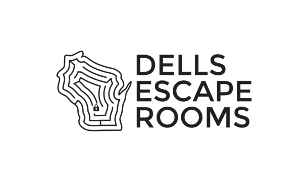 Dells Escape Rooms