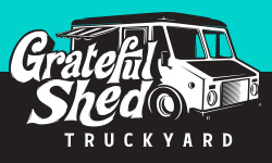 Wisconsin Dells Nightlife