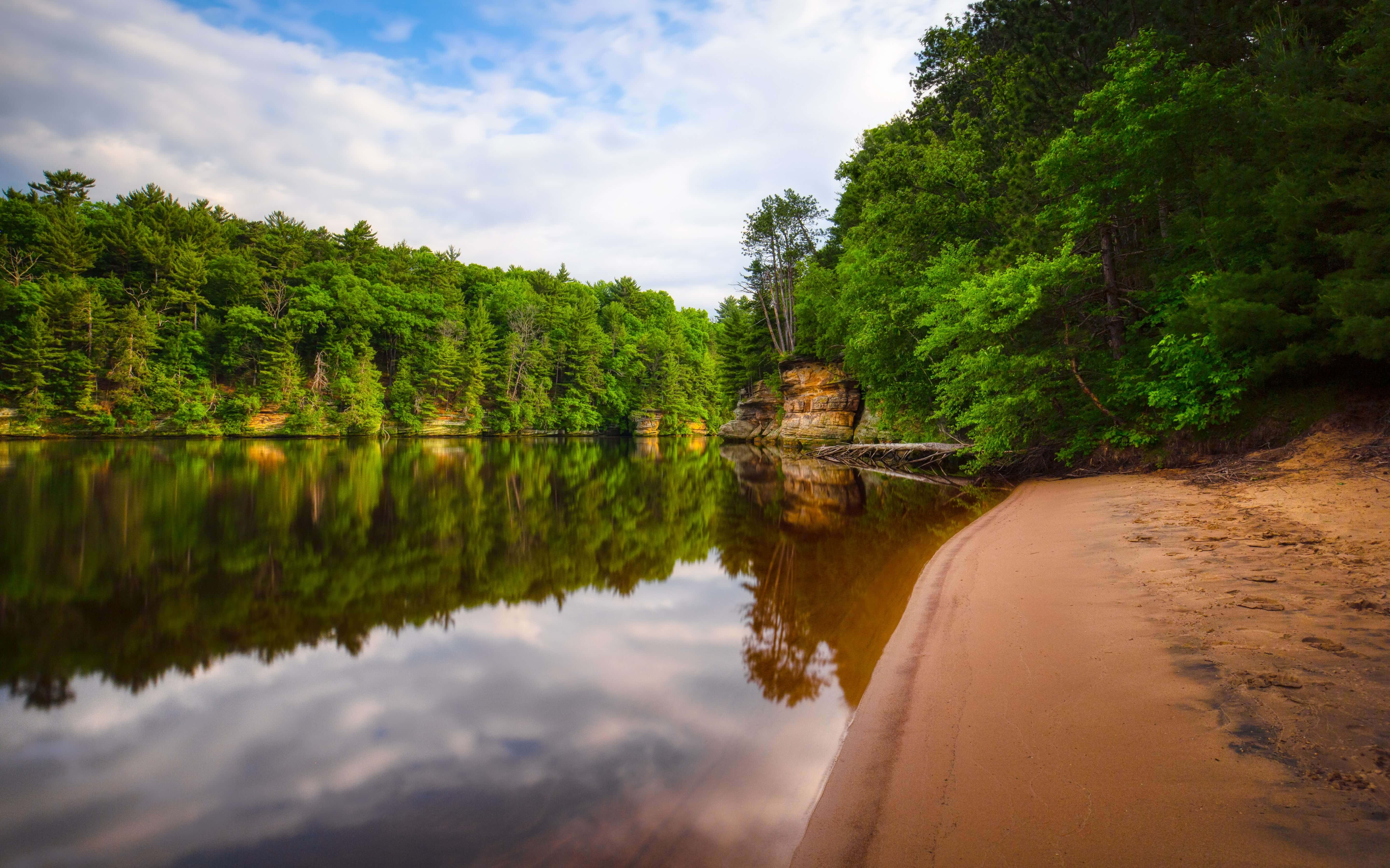 Hidden Gems Around the Dells | Dells.com Blog 