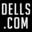 dells.com-logo