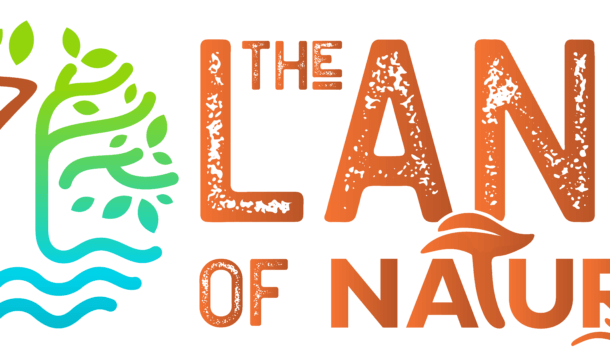 Land of Natura a Natura Destination