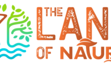 Land of Natura a Natura Destination