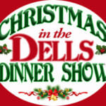 Christmas in the Dells