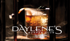 Daylene’s Supper Club