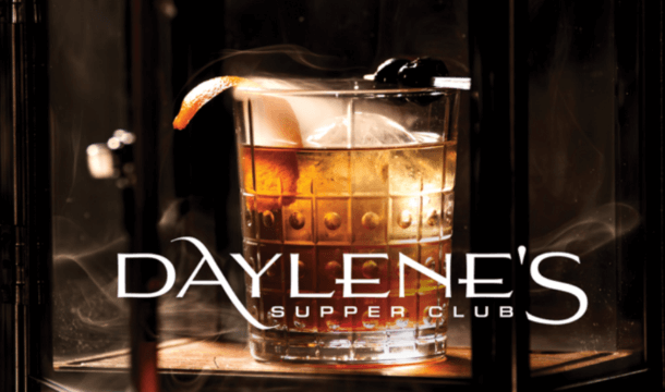 Daylene’s Supper Club