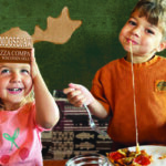 Moosejaw-Kids in Costume Eat Free on Halloween